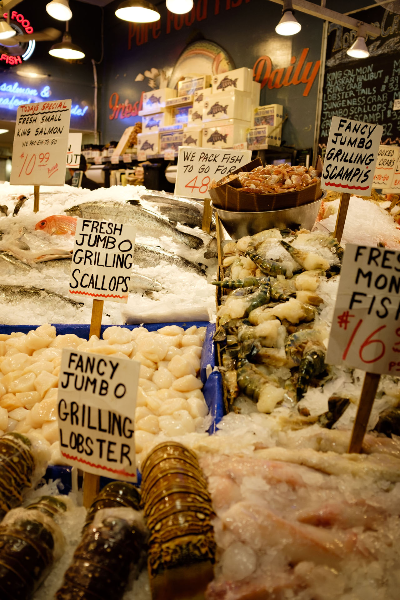 seafood-pike-place-market